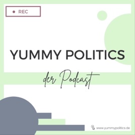 Yummy Politics