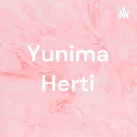 Yunima Herti