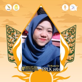 Yunitatrilestari_kelompok30_futureplan