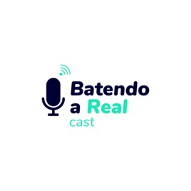 Batendo a Real