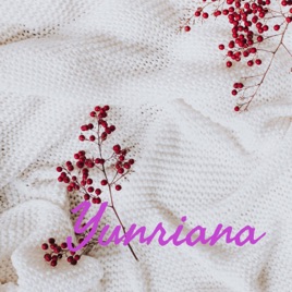 Yunriana