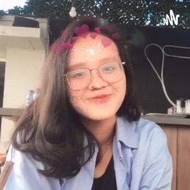 Yurike Arfanita