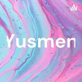 Yusmen