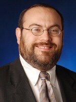 YUTORAH: R' Dovid Hirsch -- Recent Shiurim