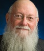 YUTORAH: R' Dr. J. David Bleich -- Recent Shiurim