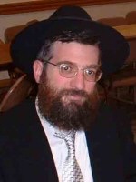YUTORAH: R' Eli Baruch Shulman -- Recent Shiurim