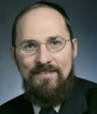 YUTORAH: R' Eliakim Koenigsberg -- Recent Shiurim