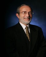 YUTORAH: R' Hershel Reichman -- Recent Shiurim