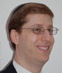 YUTORAH: R' Jeremy Wieder -- Recent Shiurim