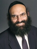 YUTORAH: R' Mayer E. Twersky -- Recent Shiurim