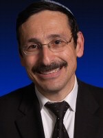 YUTORAH: R' Meir Goldwicht -- Recent Shiurim