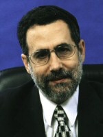 YUTORAH: R' Menachem Genack -- Recent Shiurim