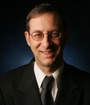 YUTORAH: R' Michael Rosensweig -- Recent Shiurim