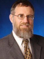 YUTORAH: R' Yaakov B. Neuburger -- Recent Shiurim
