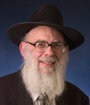 YUTORAH: R' Yitzchok Cohen -- Recent Shiurim