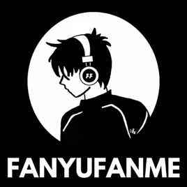 Yuzuru Hanyu is My Emergency Contact - The FanyuFanme Podcast