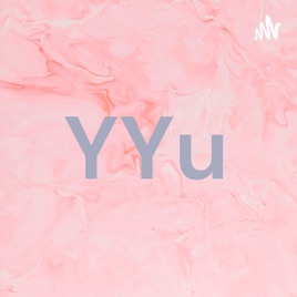 YYu