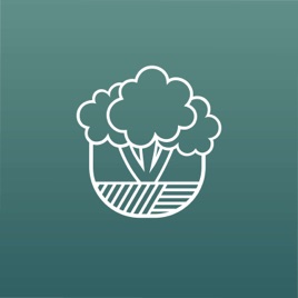 Zöldséges.com podcast csatornája