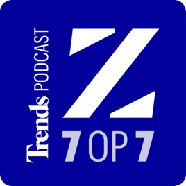 Z 7op7