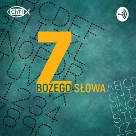 Z Bożego Słowa
