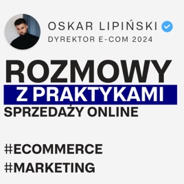"Z buta w Marketing" | Ecommerce | Marketing | Case Studies