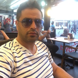 Z.G.R.X-HOUSE MUSIC SET SERİES