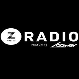 Z HOSTEL RADIO