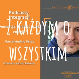 Z każdym o wszystkim