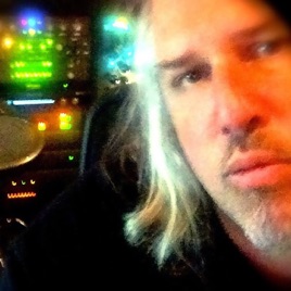 Z Media Worldwide Podcast and Music
