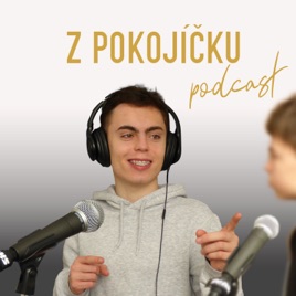 Z POKOJÍČKU
