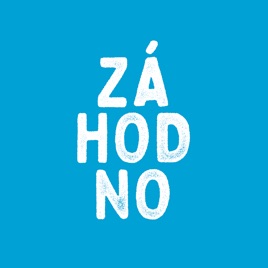 Záhodno