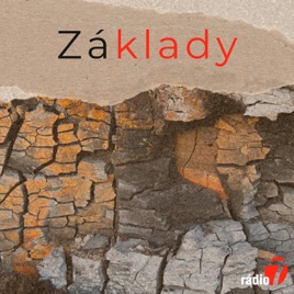 Základy