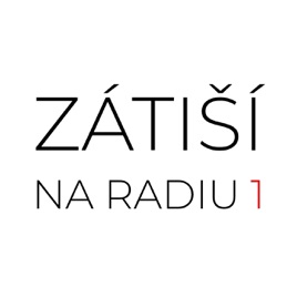 Zátiší
