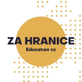 Za Hranice
