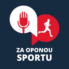 Za oponou sportu