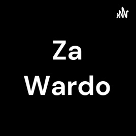 Za Wardo
