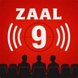 ZAAL 9