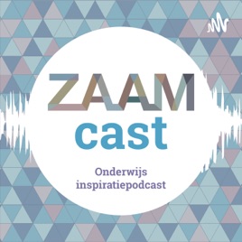 ZAAMcast