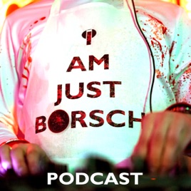 # zaBORSCHim