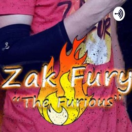 Zach-MasonPodcast