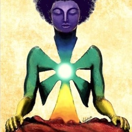 Yoga of Ascension
