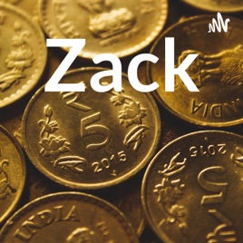 Zack