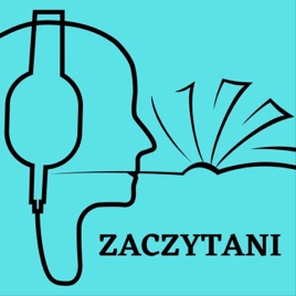 Zaczytani