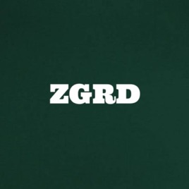 ZAGUEIRADA