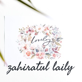 Zahiratul laily
