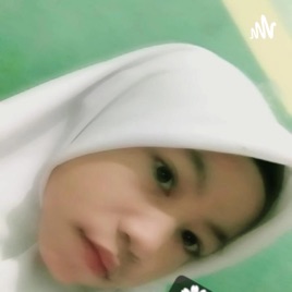 Zahra 7c