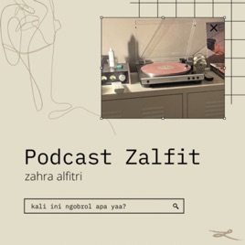 Zahra Alfitri_Kelompok 101_Future Plan