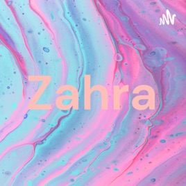 Zahra