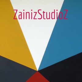 ZainizStudioZ