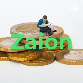 Zaion